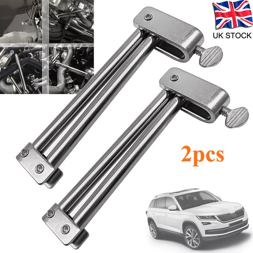 2pcs car brake flexi - 2pcs,