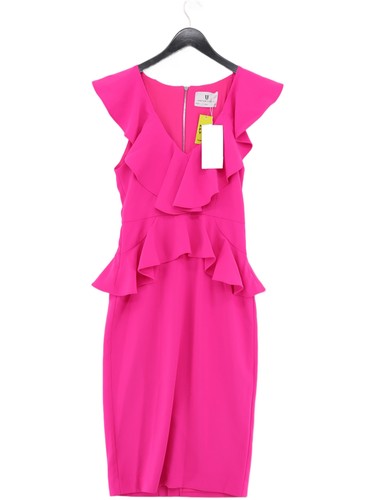 Forever unique bodycon maxi - unique,
