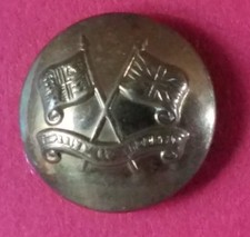 Bb PRIMROSE LEAGUE British