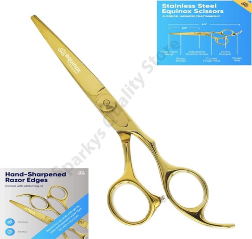 Equinox professional series - professional,