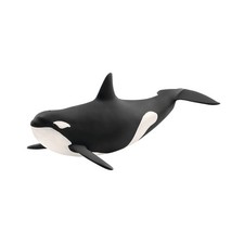 SCHLEICH 14807 WILD LIFE
