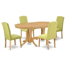 East West Furniture Vancouver