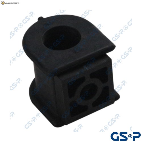 Bearing stabilizer bar - stabilizer, 516777