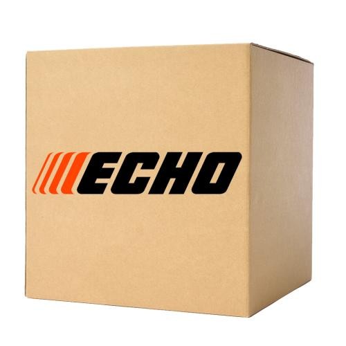 Echo x411000380 blade lawn - blade,