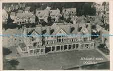 R024039 seacroft hotel - seacroft,