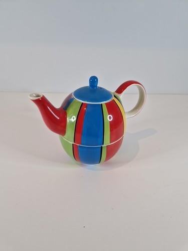 Whittard chelsea tea for - of,