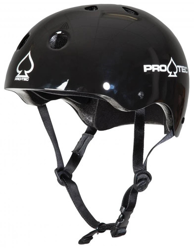Pro tec classic certified - classic,