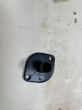 Rover V8 Inlet Manifold Heater
