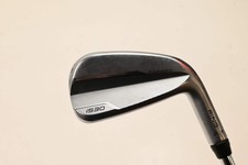 Ping i530 #7 Iron / Green Dot