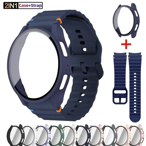 Samsung galaxy watch - 5, 6