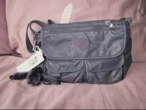 Kipling angelique qvc - qvc, in