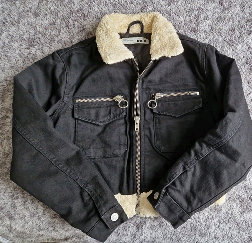 Topsham ladies petite - topsham,