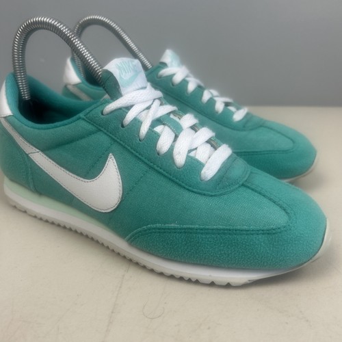 Nike oceania retro textile - retro,