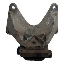 BMW 5 6 Series E60 E61 E63 E64 535d 635d Automatic Gearbox Mount  6761107