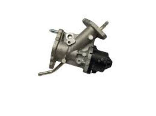 Toyota genuine oem hybrid - ,