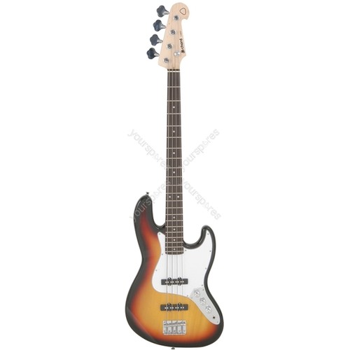 Chord cab42 bass guitar 3 - chord,