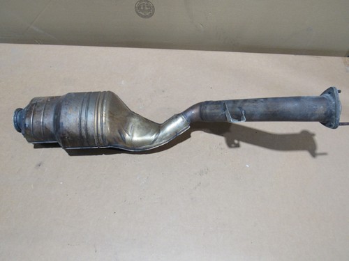 Scrap metal 75l - 6.75l, driver