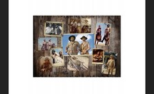 Bud Spencer & Terence Hill