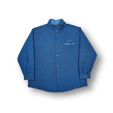 90s Timberland Weathergear