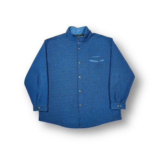 Timberland weathergear button - timberland,