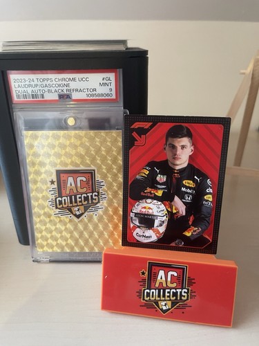 2020 topps formula - topps,