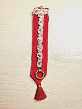 dolls house hand-made servants