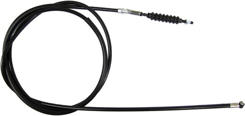Rear brake cable piaggio fly - brake,
