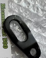 Classic Fiat 500 126 Engine Lifting Bracket 