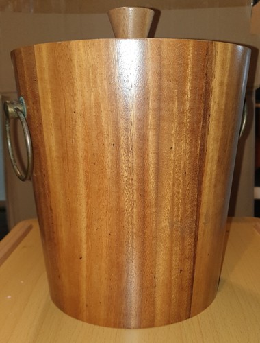 Vintage kmc barware - kmc,