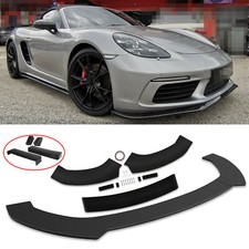 For Porsche 718 Boxster/Cayman