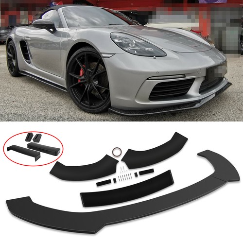 For porsche 718 boxster cayman - porsche, boxster/cayman