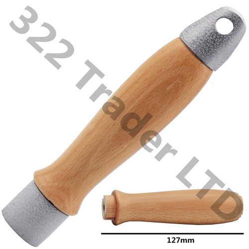 For prestige replacement - for,