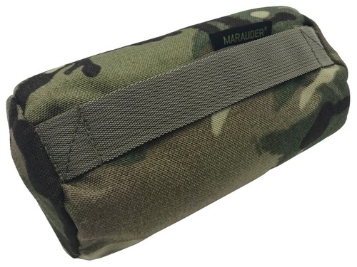 Marauder british army snipers - marauder,