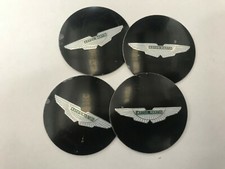 Aston martin wheel centre - martin,