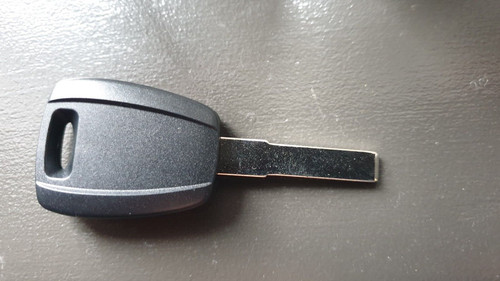 For peugeot bipper boxer - for,