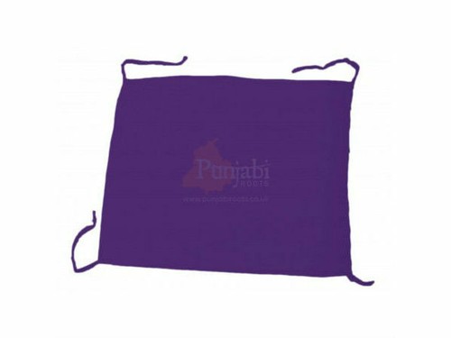 Pack punjabi sikh adult - pack,