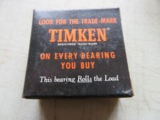 FORD CORTINA MK2, CAPRI MK1