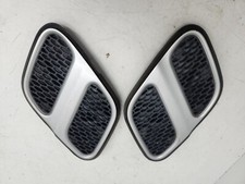 JDM ORIGINAL SUBARU IMPREZA