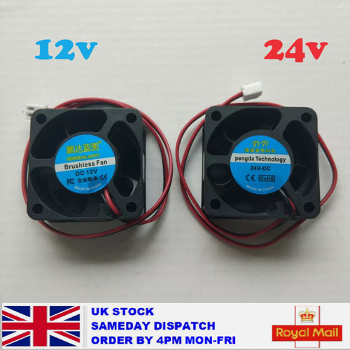 4020 12v 24v 2pin - 4020,