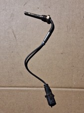 VAUXHALL INSIGNIA ASTRA ZAFIRA 2.0 CDTI EXHAUST GAS TEMPERATURE SENSOR 55566185