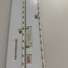 TV SAMSUNG UE40KU6470 COMPLETTE LED STRIPS