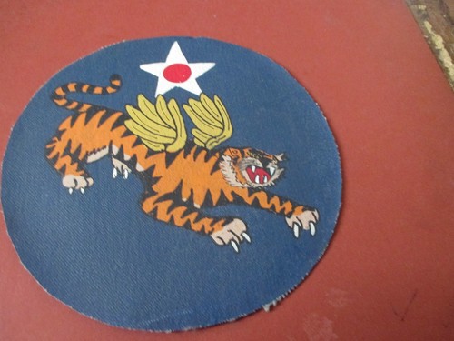 Wwii usaaf airforce - wwii,