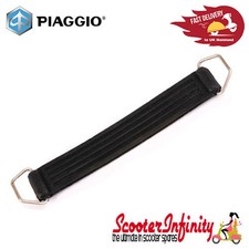 Battery Retaining Strap 170mm