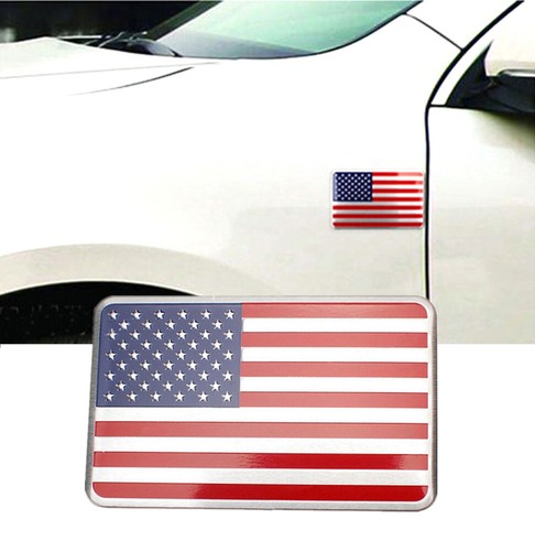Usa american flag - usa,