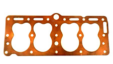Head Gasket specifically for the MORRIS J  VAN side-valve engine 1949-52