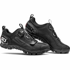 Sidi Men's SD15 Mountain Bike