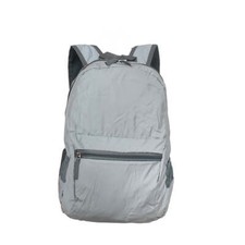 Bon Voyage 11038A Packable