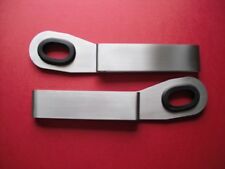 TVR Chimaera, Griffith, Late