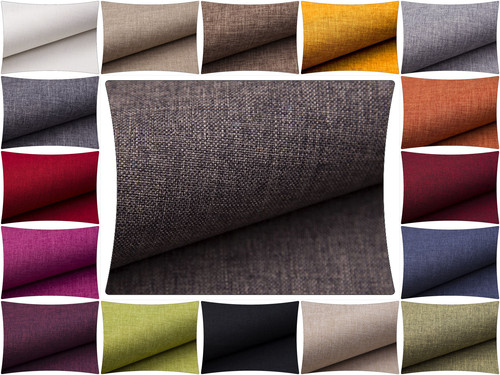 Meters upholstery fabric - upholstery,