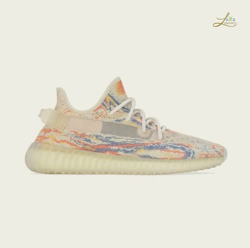 Adidas yeezy boost - yeezy, 350